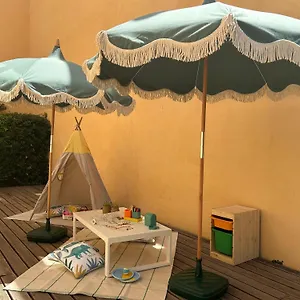  Apartamento Metropolitan Living - Laranjeiras